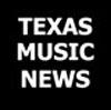 Texas Music News, texasmusicnews.net