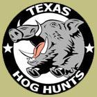 Texas Hog Hunts, texashuntingnews.com