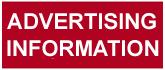 Public Advertising, texashuntingnews.com