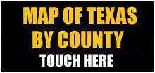 Texas Hunting Leases, texashuntingnews.com