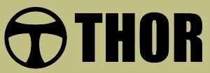 THOR Creative Products, Wildlife Trail Camera For T-Post